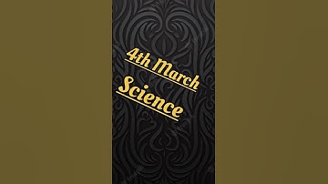 Class 10 date sheet 2022 - 23 | cbse class 10 date sheet 2023 #cbse #shorts