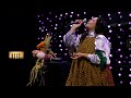 Capture de la vidéo Lido Pimienta - Full Performance (Live On Kexp)