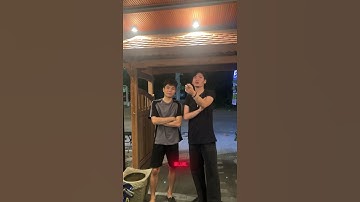 Mini project nói tiếng Anh - Nhóm Ánh Sáng