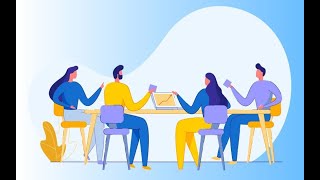 productive Meeting | Codeforces Round #744 (Div. 3) | GREEDY | MULTISET | PRIORITY_QUEUE