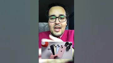 لو جاي من برا مصر تدخل موبايل واحد بدون جمرك اقتصاديات إبراهيم المتبولي 