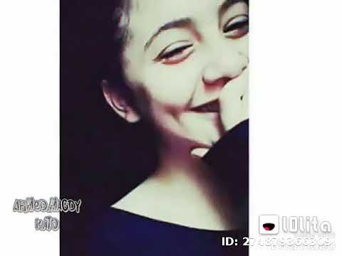 احلي حلات واتس منجايه بلادي 