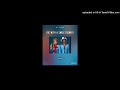 DJ Neeno Die With A Smile Remix DJ Neeno Die With A Smile Remix