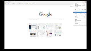 Find Downloaded Files Chrome Browser screenshot 5