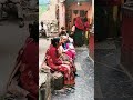 काल भैरव मंदिर#foryou #shotrs #subscribe #banaras #varanasi #viralvideo #kalbhairav#tranding #viral