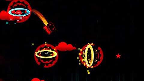 Theory of every V2 by Neptune [Easy demon]