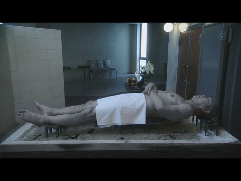 分分钟看电影：几分钟带你看完日本恐怖电影《世界奇妙物语2020夏季特别篇》