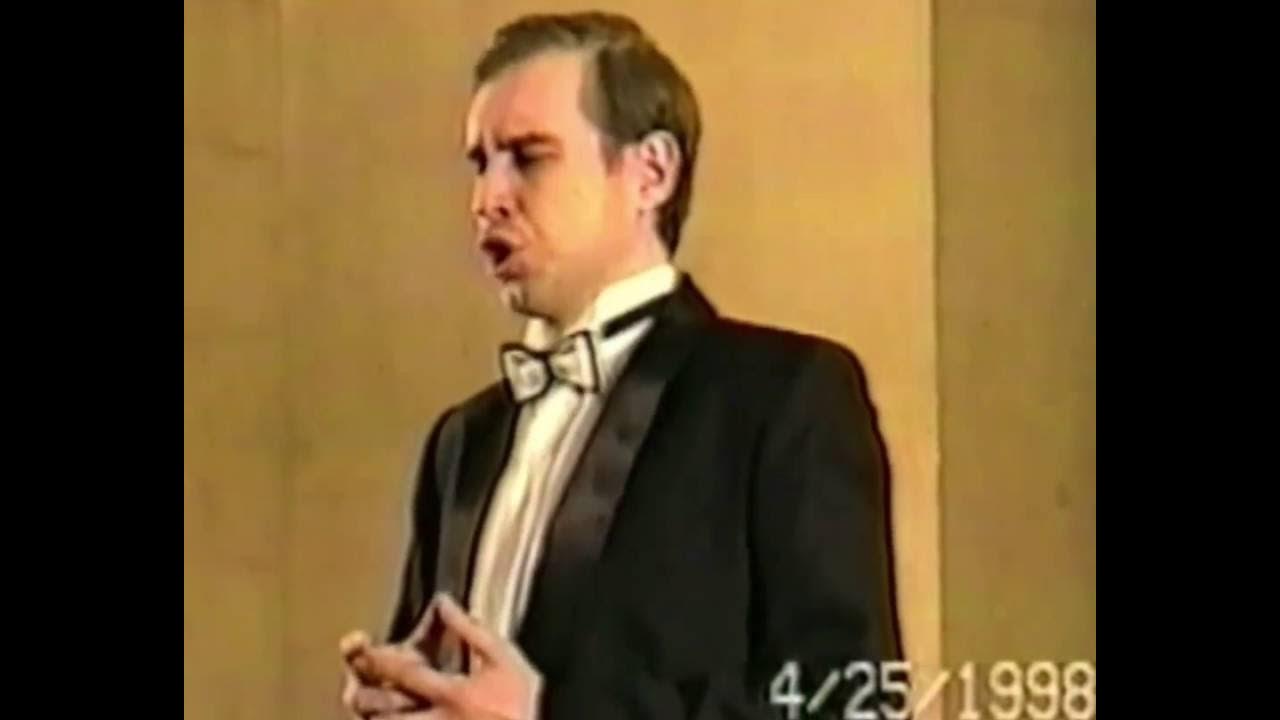 искусство федора шаляпина. даргомыжский старый капрал жанр. даргомыжский романс старый капрал. старый капрал даргомыжский. старый капрал даргомыжский.