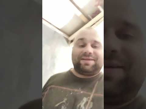 что такое погонный