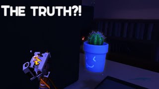 Microvolts- The truth about Bitmap