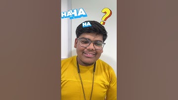 Q & A Session With Students (Part 2)😆😆 #jee2024 #jee2025 #unacademyjee #namokaul