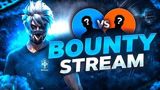 IQ 2 VS XDAY
