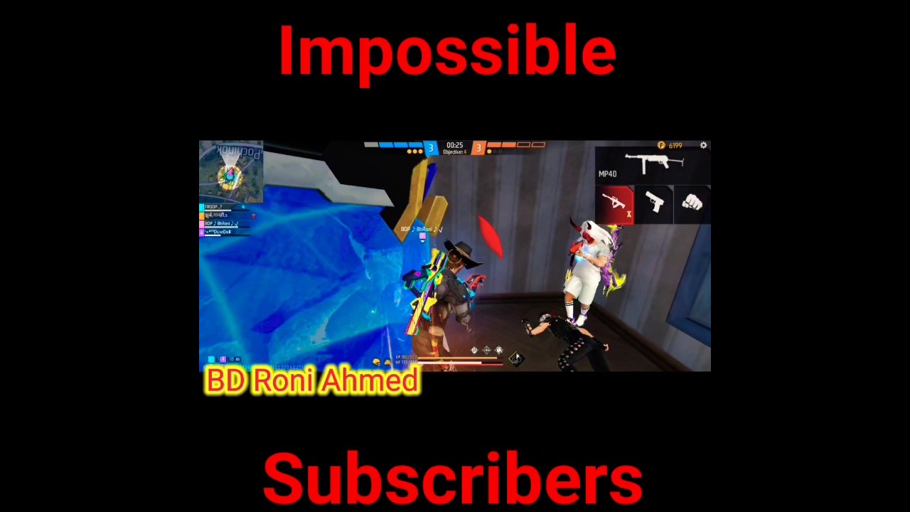 zombie samurai a ja 😝।