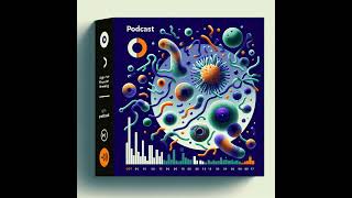 High-Throughput Screening: Revolutionizing Industrial Microorganism Engineering