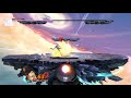 Super Smash Bros Ultimate How To Beat Galeem In Adventure Mode (Quick Tips)