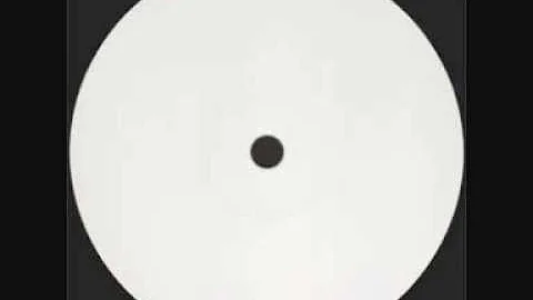 MICHELLE NICOL vs. COLDPLAY  -  TIME