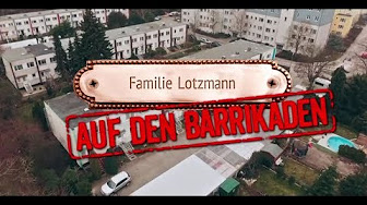 filme komplett deutsch filme komplett deutsch