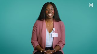 Dr. Joan Gekonde | Rheumatology