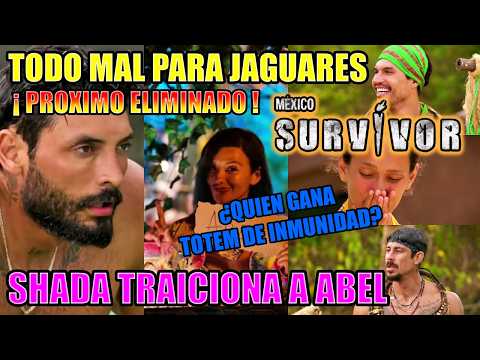 Avance del capítulo 27 del 10 y 11 de agosto de ‘En tierra lejana’, la serie turca de Antena 3: Un accidente que conmocionará a todos