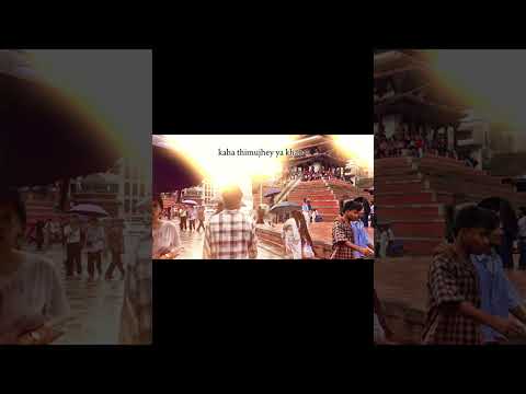 viral song ❤️❤️#viralvideo #trending #explorepage #fyp