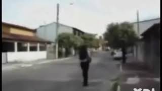 Приколы 2019 Байки и Фелосипеды;)))...