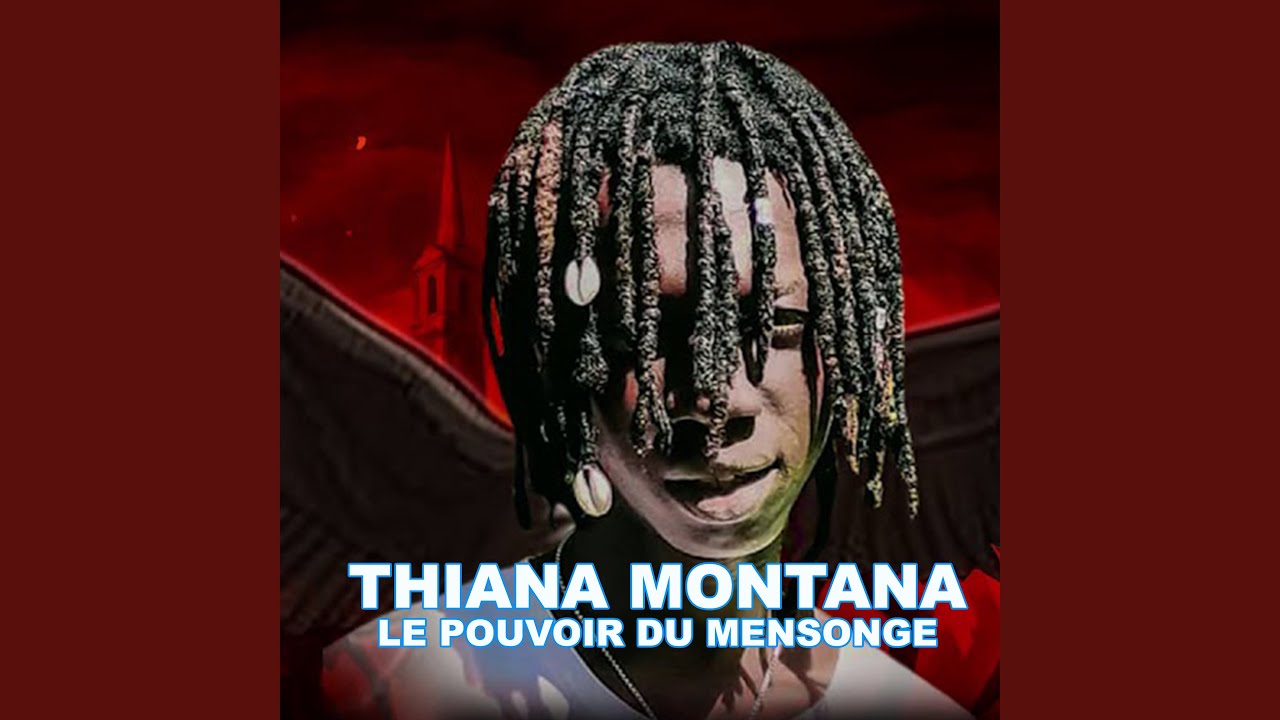 Le pouvoir du mensonge