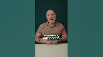 Truth Behind E-Commerce Forecasting📈💻