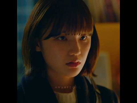 The Real Culprit Bitch X Rich Yeri Leeeunsaem Bitchxrich Shorts Fyp Short Kdrama Newdrama 