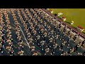 Qatar Military Marching With Lyrics
