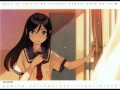 Shiroi kokoro (off vocals)