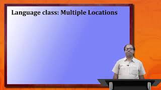 David Decimal Classification Practice Part - 2 | ​19th ed Dewey Decimal Classification 1979