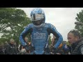 Access All Areas - Day 10 | 2023 Isle of Man TT Races
