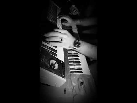 مهند الشيخ مالك نصيب بدنيتي