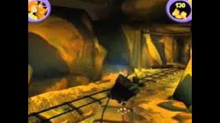 Scooby Doo Mystery Mayhem PS2 Walkthrough - Part 03