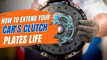 how to Extend your car