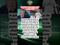 Neymar vira desfalque às vésperas do Mundial e Ancelotti bate o martelo 💥