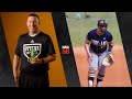Ottawa Braves Coach Jay Kahnt, Mid-Week Recap, Weekend Preview