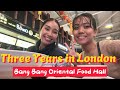 BANG BANG ORIENTAL PART 2