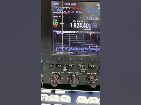 w0fls de hl5ivl - YouTube