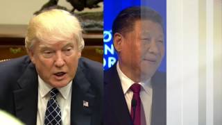 EWTN New Nightly - 2017-04-05