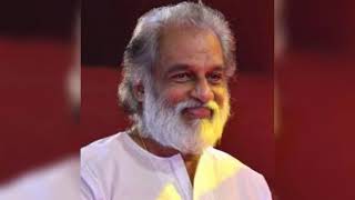 Vaa Vaa Anbe Anbe,Film Agni Natchathiram,Music Ilayaraja, Karoake Male Voice Raghavasiva.