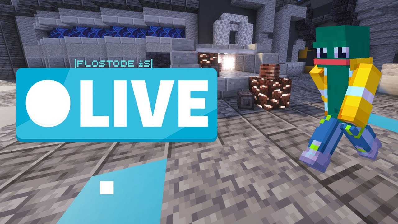 🔴RATING BASES 4M PER🔴GAMBLING🔴DONUTSMP🔴