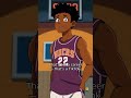 NBA League Exposed 2025 #tyresehaliburton #pacers #knicks #nbaplayoffs #nbafinals #basketball