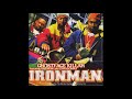 CLEAN Ghostface Killah The Faster Blade Feat Raekwon mp3