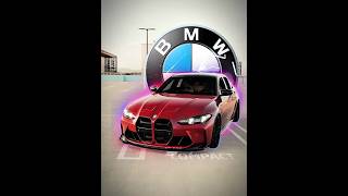 Grow A Garden Funk (Slowed)