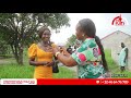 EP2: SOMBA LOPANGU NA N'SELE NA BIBWA