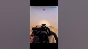 German AT killstreak #hellletloose #hll #gaming #ps5 #killstreak #shorts #hellletloosegameplay