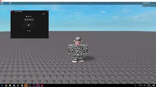 [LIMITED LUA] NEW ROBLOX EXPLOIT  CIRIS V4.5  OP