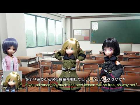 プログラミング・フォロの製作 その1　Assembling the programming foro Part 1