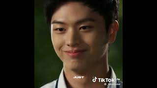 Kore Klip Who are you school 2015 #kdrama #whoareyouschool2015